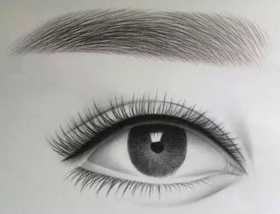 绣眉的价格一般多少钱