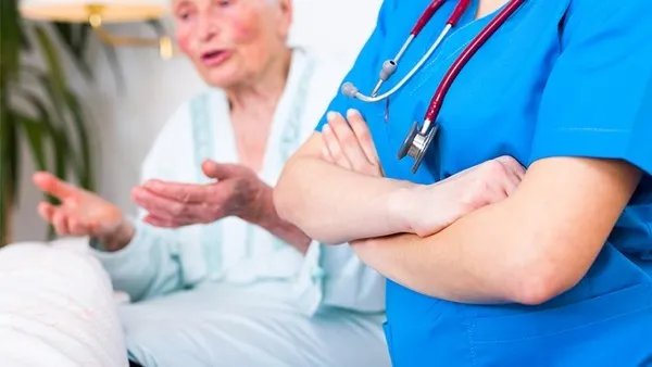 兔肉的营养价值和功效 兔肉营养价值有哪些