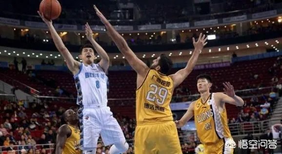 广厦男篮总经理刘全胜正式下课，他在任职期间都有做了一些什么事情，你对此怎么看？