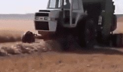 来自德国的黑科技，你知道多少？