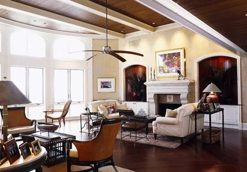 什么是英式风格 英式风格特点有哪些