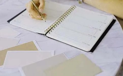 笑猫日记读后感