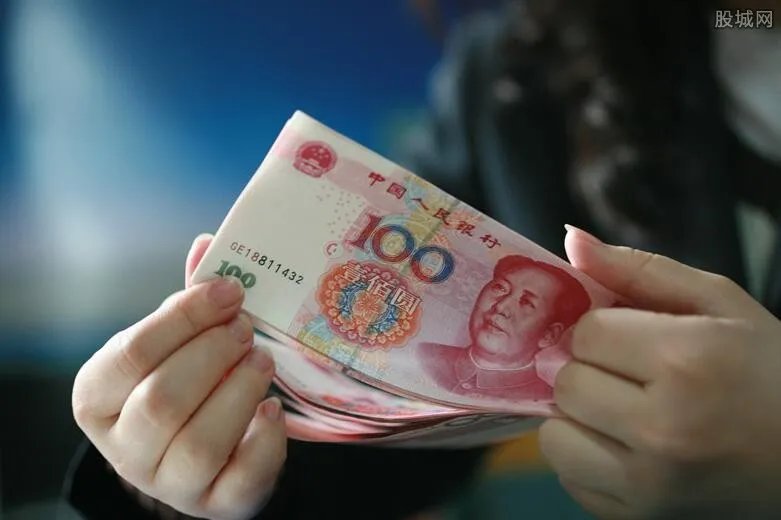 2021年最新国家赔偿标准公布 包括哪些内容？