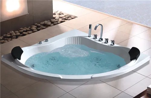 浴缸高度是多少