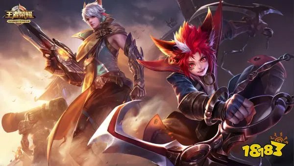 2023年中国游戏前十排行榜哪个好玩(人气高的手游top10推荐)