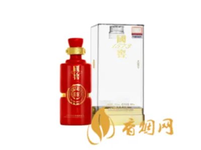 国粹酒是什么?了解中国文化精髓的代表