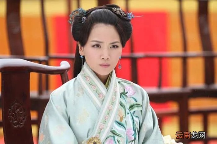 6部曹曦文演过的电视剧 曹曦文电视剧