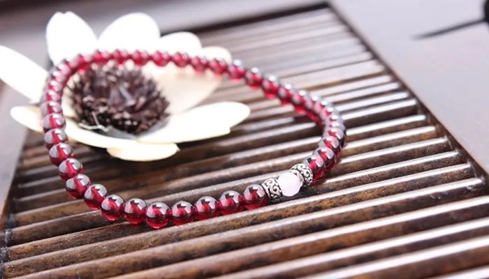 石榴石产地 石榴石产地主要有哪些