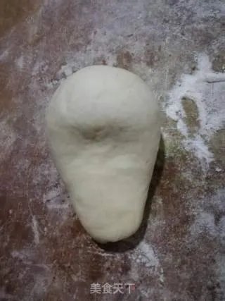 小章鱼