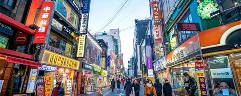 南北朝鲜什么时候分开的