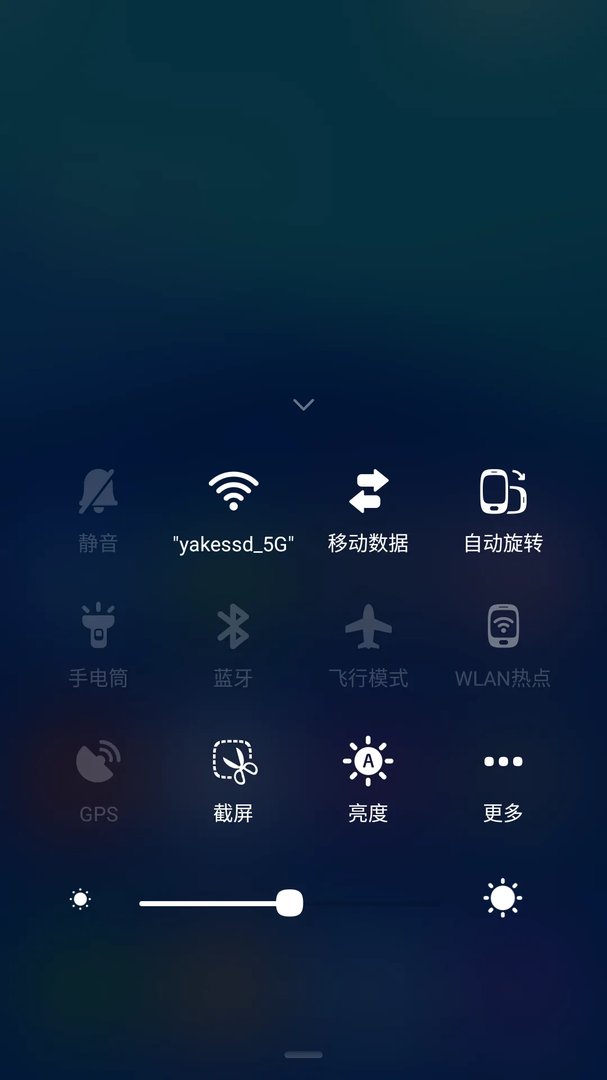 乐蛙os是什么系统(乐蛙os操作系统介绍)