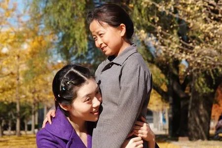 《袖珍妈妈》大结局是什么？