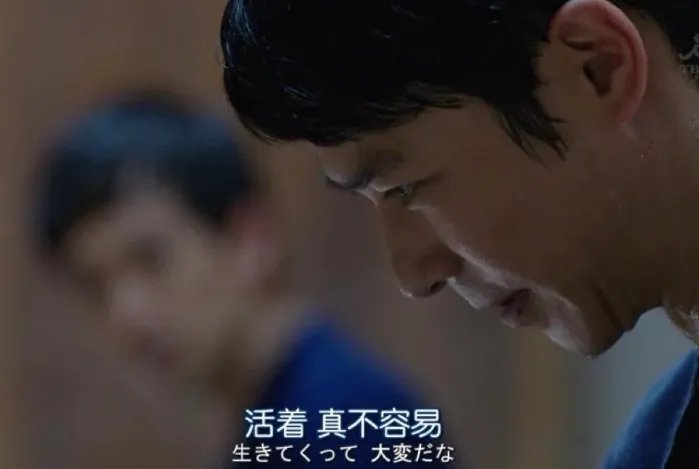 励志电视剧排行榜前十名 多部国产剧上榜,奋斗位列榜首