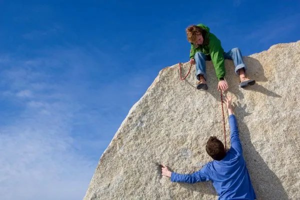 特别稀少超好看的符号 稀有漂亮符号大全