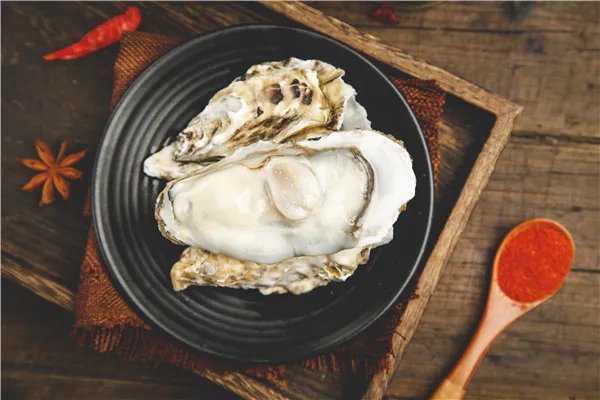 男人养肾最佳10食物