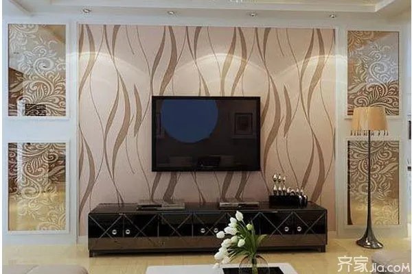 房产抵押的流程 房产抵押如何办理