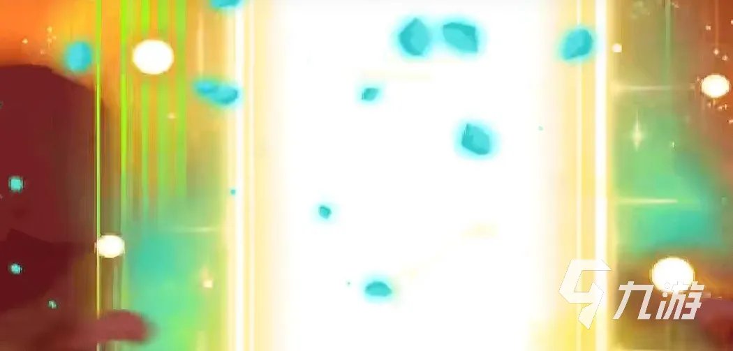 冒险岛枫之传说新职业有哪些 冒险岛枫之传说新职业介绍