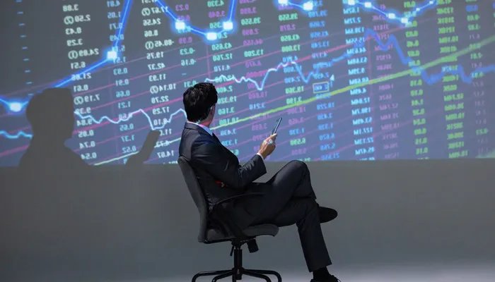 股票dr开头是什么意思 股票前面的dr是什么意思