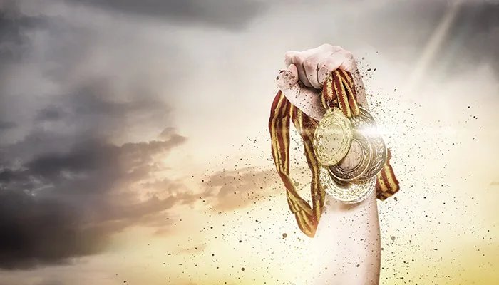 奥林匹克创始人 奥林匹克创始人是谁