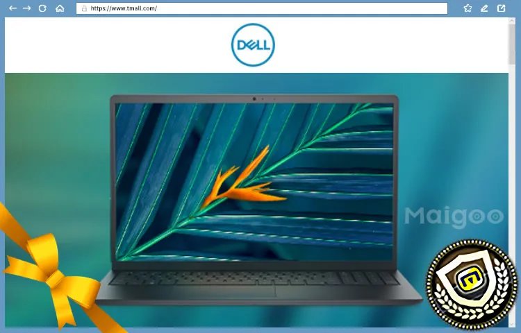 2023十大热门戴尔笔记本电脑排行榜 戴尔笔记本电脑哪款好【TOP榜】