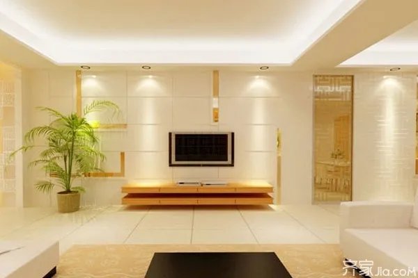 房产抵押的流程 房产抵押如何办理