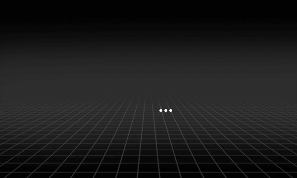 变性手术男变女是怎么变