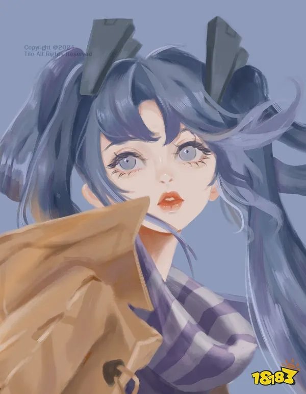 王者荣耀孙尚香教刘禅写作业漫画图片