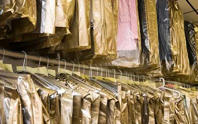 现在做什么生意赚钱？2023年赚钱好项目