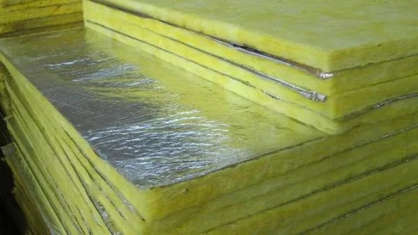 防火材料有哪些?