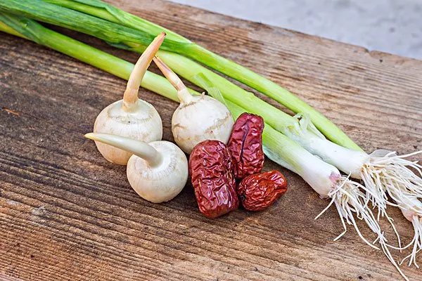 江中猴姑米稀怎么样