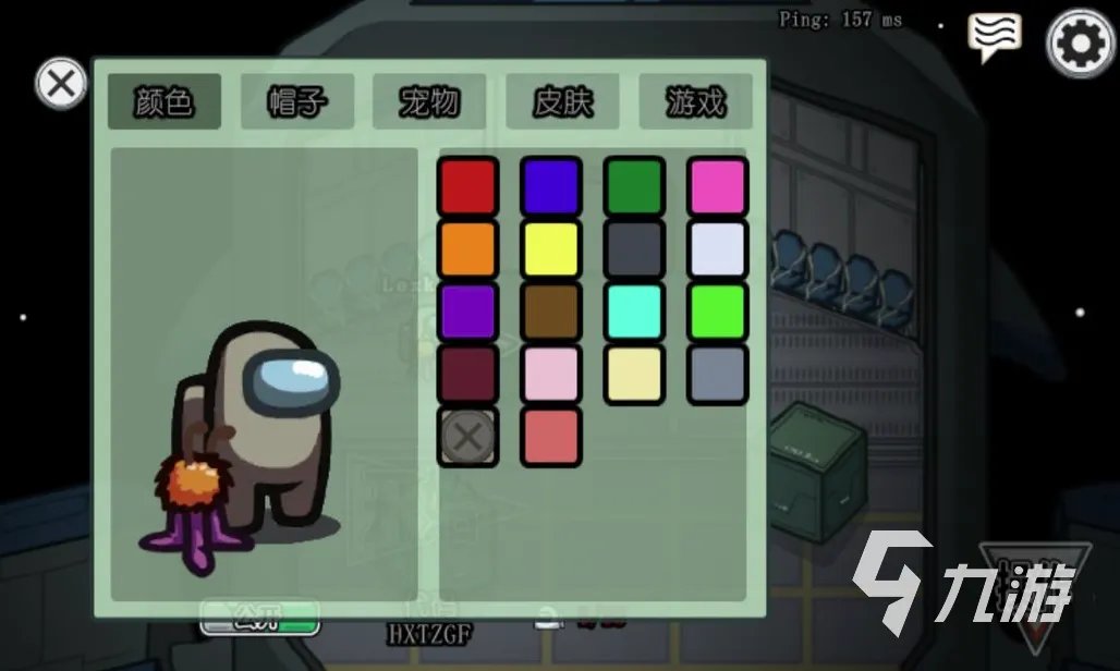 2022十大搞笑整人游戏推荐 最火爆的整人搞笑游戏推荐