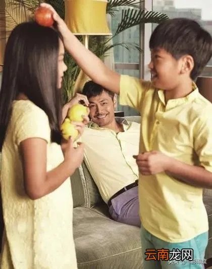 邵兵个人资料简介 邵兵个人资料简介身高属相( 二 )