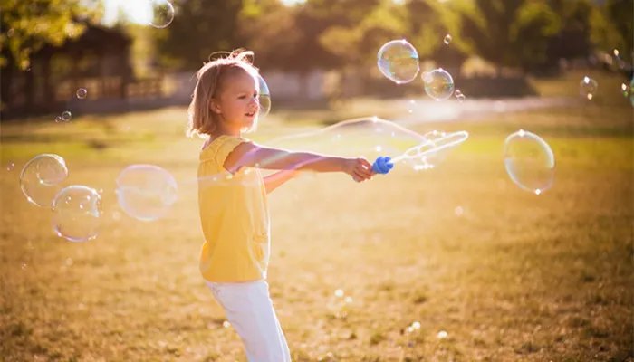 睿智是什么意思 睿智的意思