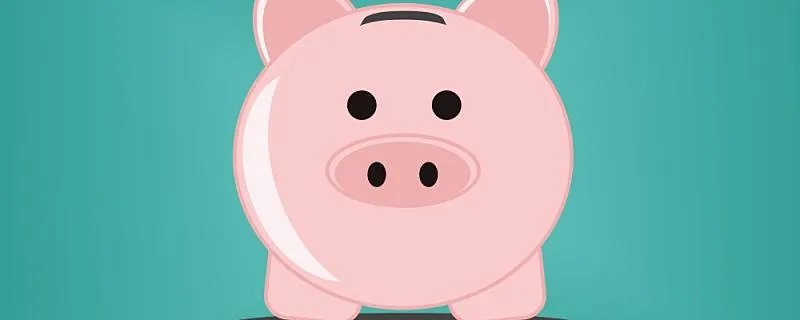 1983年属什么生肖属相 1983年属相的五行是什么