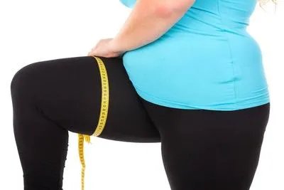 怎么样能快速瘦腿