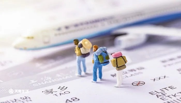 过年去哪里旅游