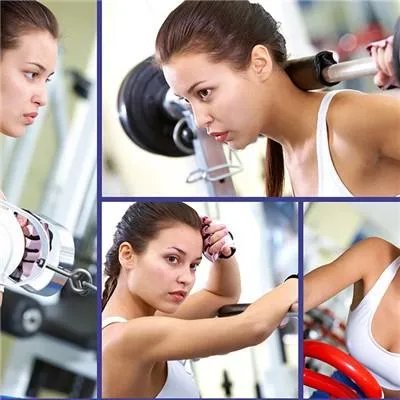 吃菠萝为什么要用盐水泡