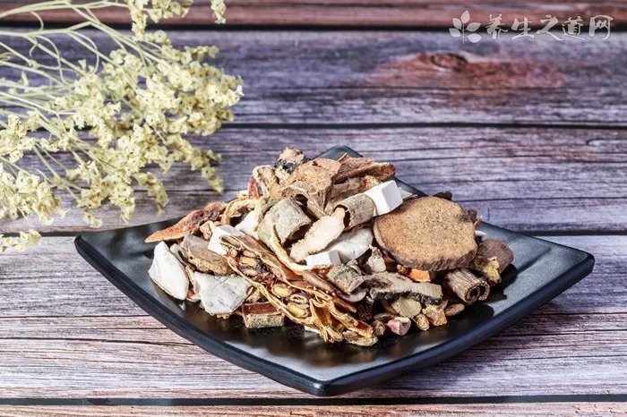 照山白的功效与作用