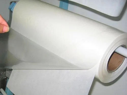 热熔胶膜使用方法是什么