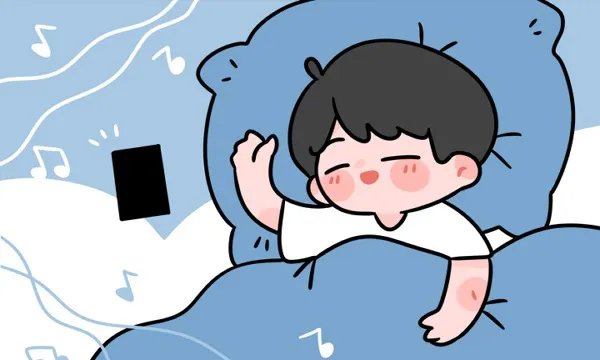 2022湖南二本院校有哪些 二本院校名单