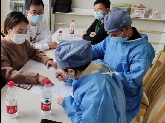 6岁女孩去世捐器官救5人，她捐献的精神有感动到你吗？