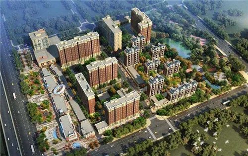 没买房的恭喜了新政策  买房注意事项有哪些