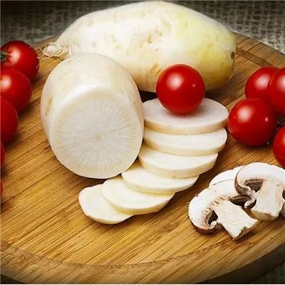 最新健康饮食金字塔