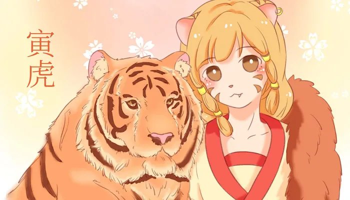 锦上添花打一生肖 锦上添花是指什么生肖