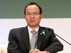 郭广昌第一任老婆谈剑几任老婆照片 郭广昌身价简历失联最新消息