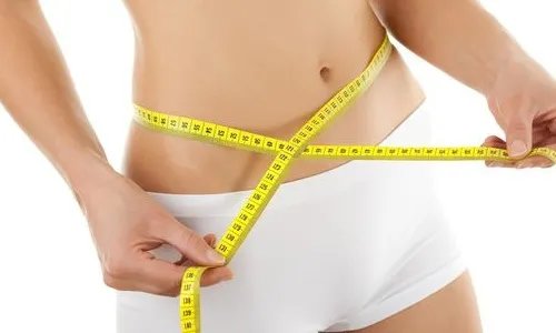 腰部吸脂手术注意事项