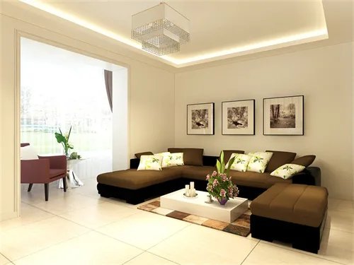 自己装修房子的正确流程及步骤是什么