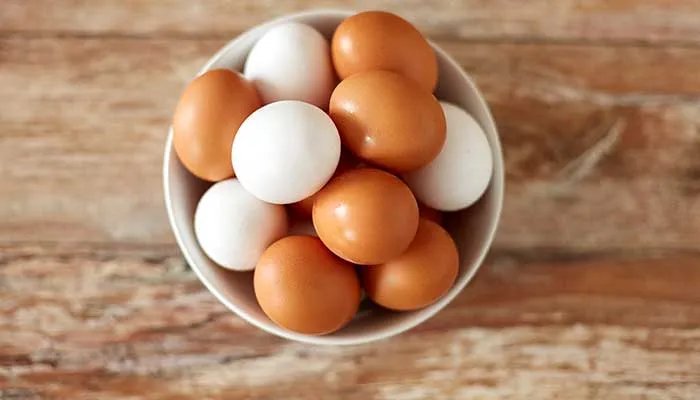 三月三荠菜煮鸡蛋说法 三月三荠菜煮鸡蛋的由来和寓意