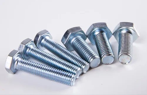 m20的外螺纹直径是多少