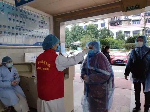 江苏新增本土确诊20例,这些病例都分布在哪些地区?